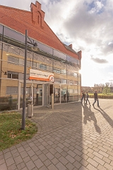 FLL_Karaschewski_1200px_0061