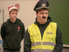 FLL_Karaschewski_1200px_0062