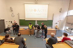 FLL_Karaschewski_1200px_0063