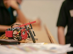 FLL_Karaschewski_1200px_0064