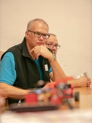 FLL_Karaschewski_1200px_0065