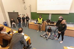 FLL_Karaschewski_1200px_0066