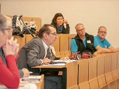 FLL_Karaschewski_1200px_0067