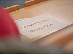 FLL_Karaschewski_1200px_0068