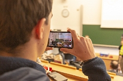 FLL_Karaschewski_1200px_0069