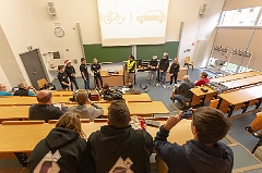 FLL_Karaschewski_1200px_0070