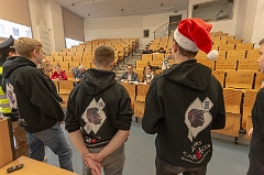 FLL_Karaschewski_1200px_0071