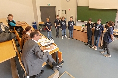 FLL_Karaschewski_1200px_0072