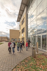 FLL_Karaschewski_1200px_0073