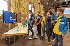 FLL_Karaschewski_1200px_0074