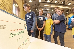 FLL_Karaschewski_1200px_0075