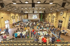 FLL_Karaschewski_1200px_0077