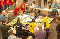 FLL_Karaschewski_1200px_0078