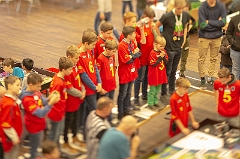 FLL_Karaschewski_1200px_0079