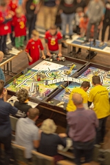 FLL_Karaschewski_1200px_0080