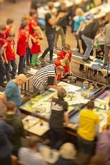 FLL_Karaschewski_1200px_0081