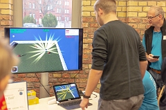 FLL_Karaschewski_1200px_0082