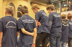 FLL_Karaschewski_1200px_0083