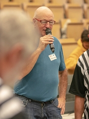 FLL_Karaschewski_1200px_0084