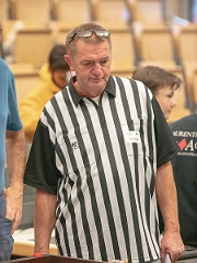 FLL_Karaschewski_1200px_0085