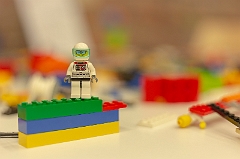 FLL_Karaschewski_1200px_0086