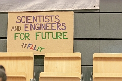 FLL_Karaschewski_1200px_0087