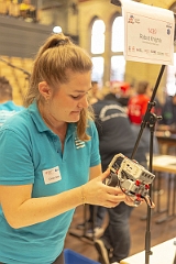 FLL_Karaschewski_1200px_0088