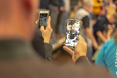 FLL_Karaschewski_1200px_0089