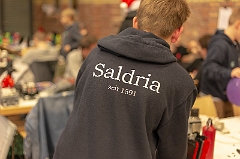 FLL_Karaschewski_1200px_0090