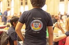 FLL_Karaschewski_1200px_0091