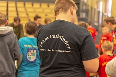 FLL_Karaschewski_1200px_0092