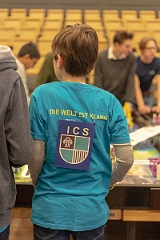 FLL_Karaschewski_1200px_0093