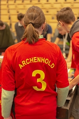 FLL_Karaschewski_1200px_0094