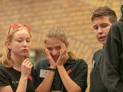 FLL_Karaschewski_1200px_0096