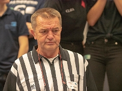 FLL_Karaschewski_1200px_0097