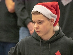 FLL_Karaschewski_1200px_0098