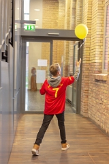 FLL_Karaschewski_1200px_0099