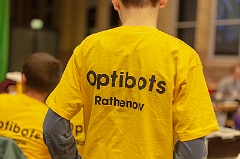 FLL_Karaschewski_1200px_0100