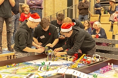 FLL_Karaschewski_1200px_0101