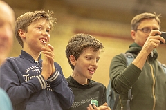 FLL_Karaschewski_1200px_0103