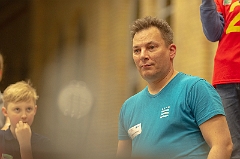 FLL_Karaschewski_1200px_0104