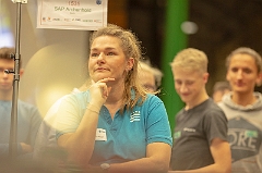 FLL_Karaschewski_1200px_0105