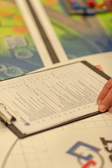 FLL_Karaschewski_1200px_0106