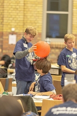 FLL_Karaschewski_1200px_0107