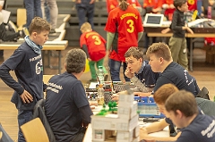 FLL_Karaschewski_1200px_0108