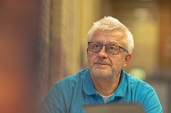 FLL_Karaschewski_1200px_0109