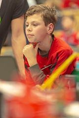 FLL_Karaschewski_1200px_0110