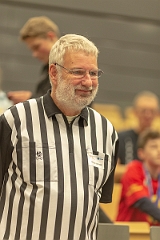 FLL_Karaschewski_1200px_0112