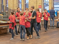 FLL_Karaschewski_1200px_0113