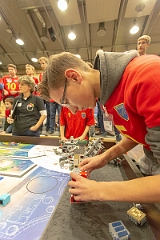 FLL_Karaschewski_1200px_0114